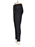 KIRKLAND Signature Black Active Pants Size M - photo 5