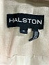 Halston Solid Tan Blazer Size 10 - photo 6