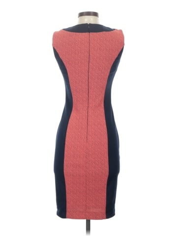 French Connection Cocktail Dress (view 2)