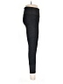 KIRKLAND Signature Black Active Pants Size M - photo 4