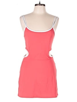 Free People Casual Dress