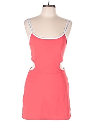 Free People Casual Dress (view 1)