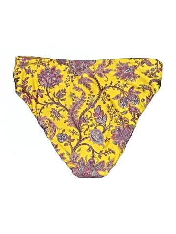 J.Crew Swimsuit Bottoms (view 2)