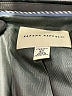 Banana Republic Black Wool Blazer Size 4 (tall) - photo 6