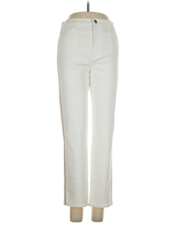 J Brand Jeans (view 1)