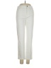 J Brand Ivory Jeans Size 27 waist - photo 1