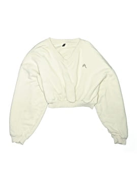 Assorted Brands Sweatshirt (view 1)