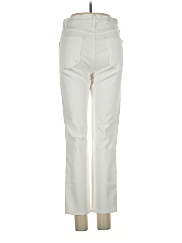J Brand Jeans (view 2)