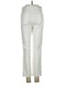 J Brand Ivory Jeans Size 27 waist - photo 2