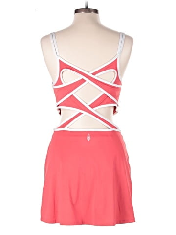 Free People Casual Dress (view 2)