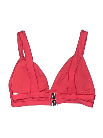 Seafolly Swimsuit Top (view 2)