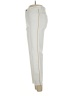 J Brand Ivory Jeans Size 27 waist - photo 5
