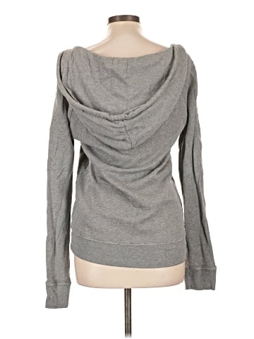 DC Pullover Sweater (view 2)