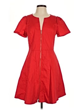 Draper James Casual Dress (view 1)