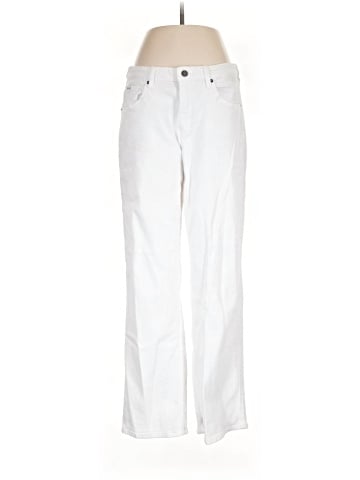 Guess Jeans Jeans (view 1)