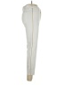 J Brand Ivory Jeans Size 27 waist - photo 4