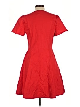 Draper James Casual Dress (view 2)