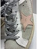 Golden Goose White Sneakers Size EU 37 - photo 5