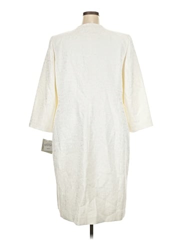 Kasper Raincoat (view 2)