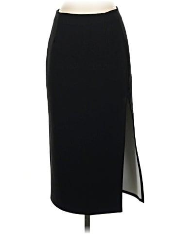 Intermix Formal Skirt (view 1)