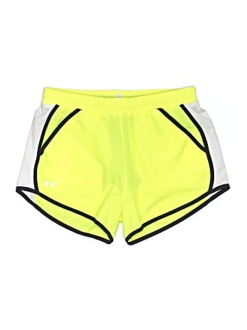 Under Armour Athletic Shorts (view 1)