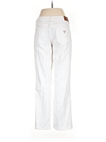 Guess Jeans Jeans (view 2)