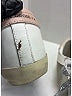 Golden Goose White Sneakers Size EU 37 - photo 3