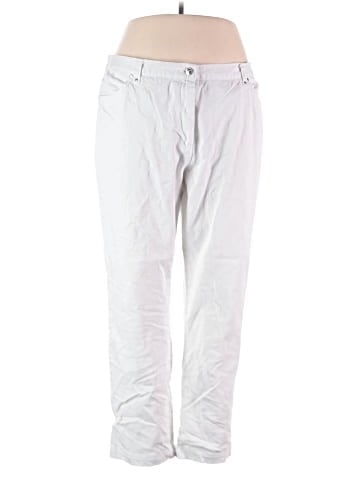 Assorted Brands Jeans (view 1)