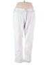 Assorted Brands Silver Jeans Size 16 - photo 1