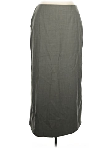 David N Casual Skirt (view 1)