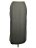 David N Gray Casual Skirt Size 14 - photo 1