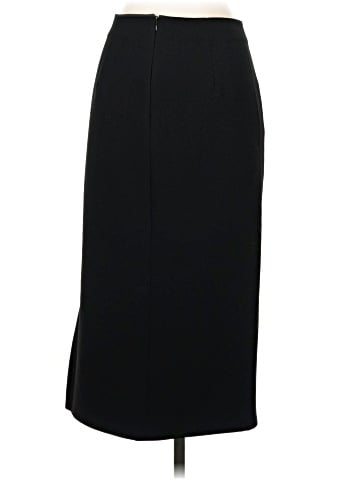 Intermix Formal Skirt (view 2)