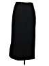 Intermix Black Formal Skirt Size S - photo 2