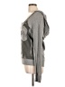 DC Gray Pullover Sweater Size L - photo 5