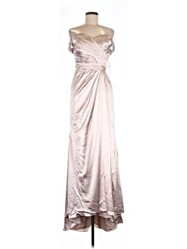 Unbranded Cocktail Dress (view 1)