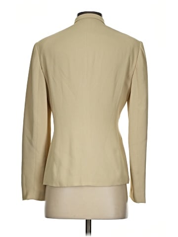 Charter Club Blazer (view 2)