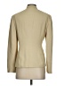 Charter Club Ivory Tan Blazer Size 4 - photo 2
