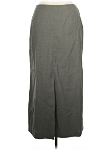 David N Casual Skirt (view 2)