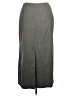 David N Gray Casual Skirt Size 14 - photo 2