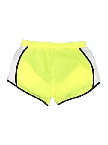 Under Armour Athletic Shorts (view 2)