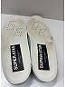 Golden Goose White Sneakers Size EU 37 - photo 4