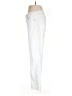 Guess Jeans 100% Cotton White Jeans Size 7 - photo 5