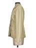 Charter Club Ivory Tan Blazer Size 4 - photo 5