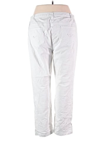 Assorted Brands Jeans (view 2)