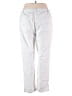 Assorted Brands Silver Jeans Size 16 - photo 2