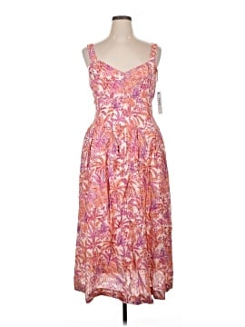 Maggy London Casual Dress (view 1)