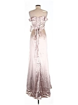 Unbranded Cocktail Dress (view 2)