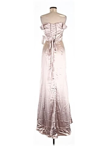 Unbranded Cocktail Dress (view 2)