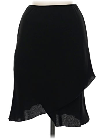 S.L. Fashions Formal Skirt (view 1)