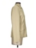 Charter Club Ivory Tan Blazer Size 4 - photo 4